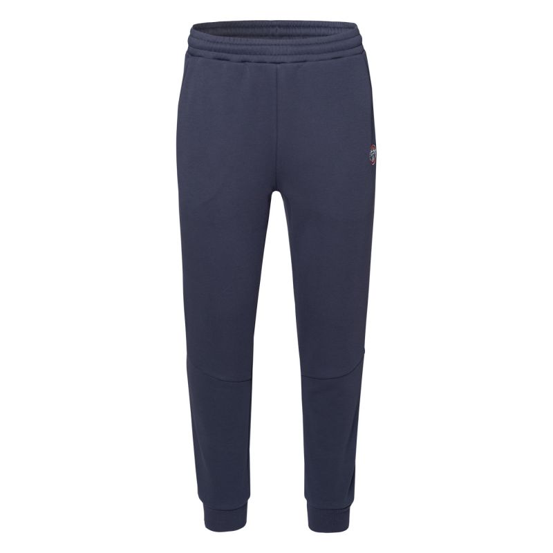 nanito_source_url:https://b2bsportswholesale.net/public/storage/productimages/d4/4e/39/31/1174603/image/xlarge_clean.jpg