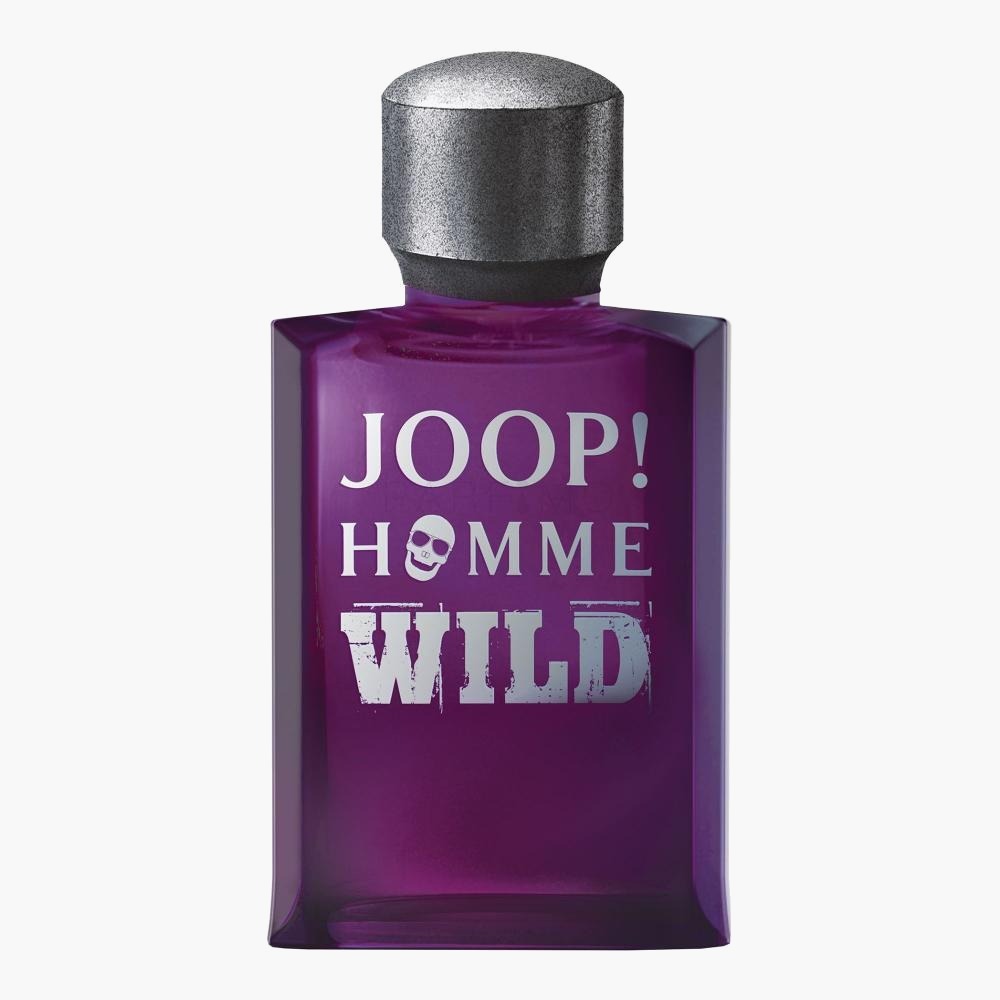 nanito_source_url:https://www.mewse.ro/images/produse/joop-homme-wild-eau-de-toilette-for-men-125-ml-tester--1674477521.jpeg