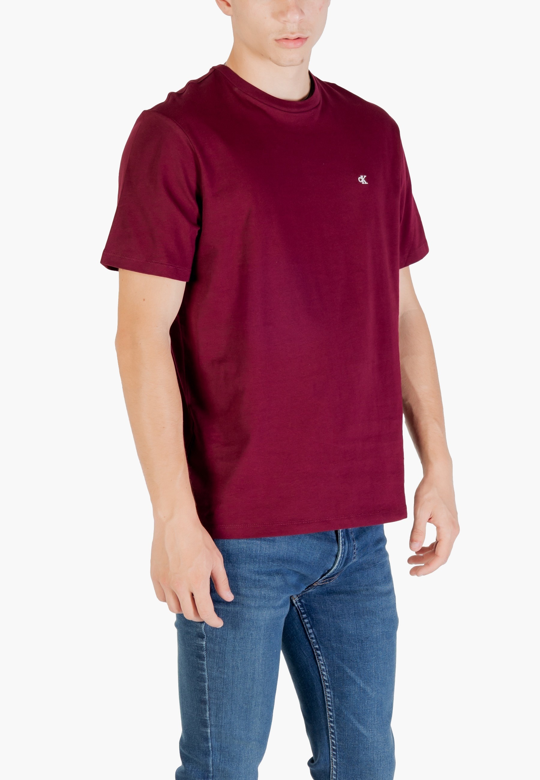 nanito_source_url:https://www.griffati.com/prod/product-104178-2114431667.jpg