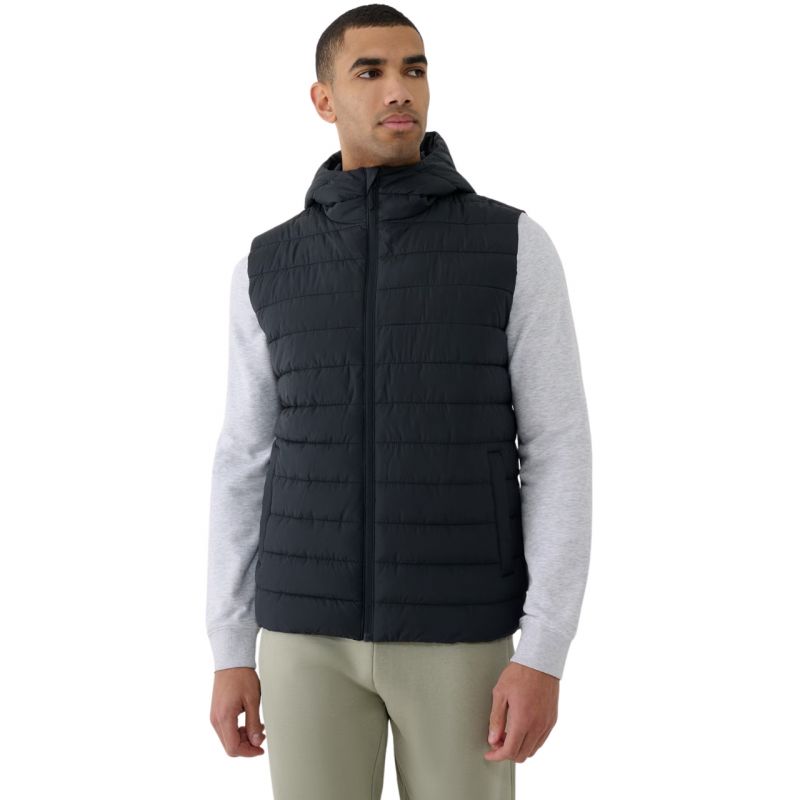 nanito_source_url:https://b2bsportswholesale.net/public/storage/productimages/ac/47/8c/71/1492604/image/xlarge_clean.jpg