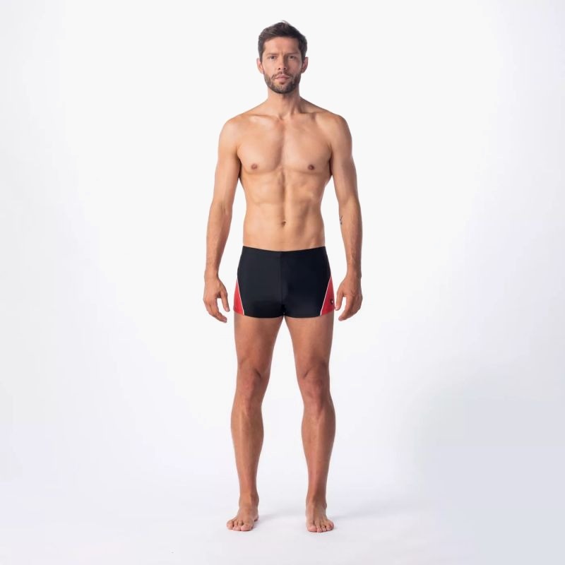 nanito_source_url:https://b2bsportswholesale.net/public/storage/productimages/86/fa/53/49/1015172/image/xlarge_clean.jpg