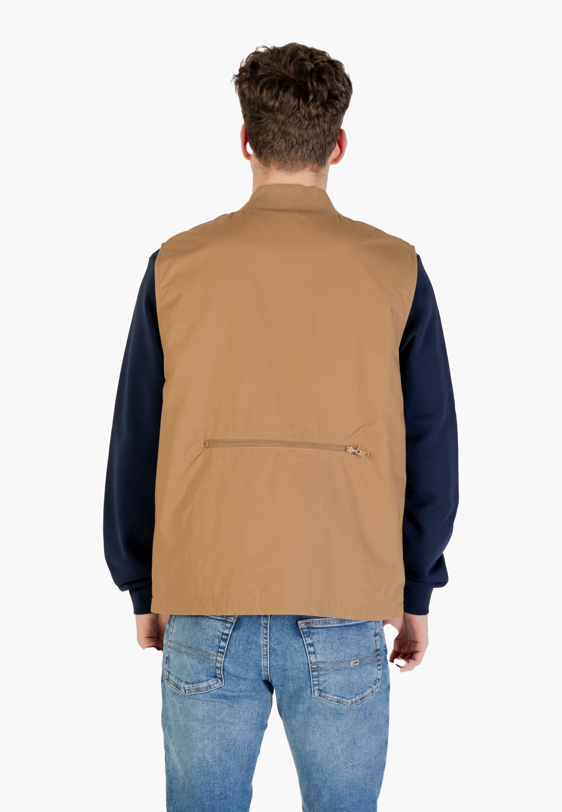 nanito_source_url:https://www.griffati.com/prod/product-103120-1866767010.jpg