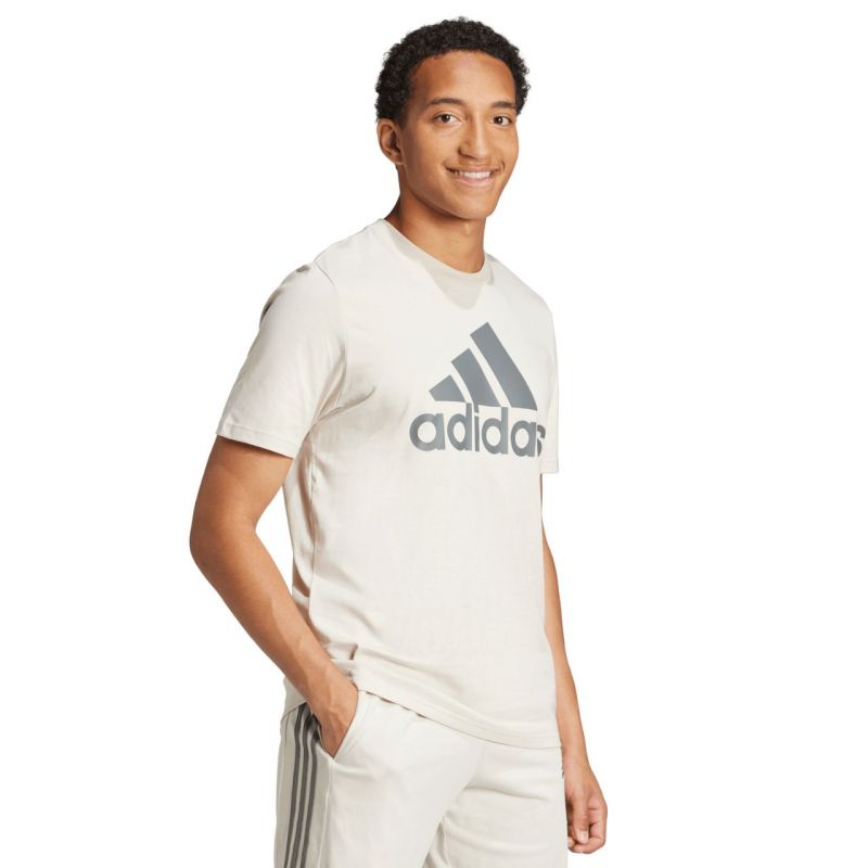 nanito_source_url:https://b2bsportswholesale.net/public/storage/productimages/6e/98/cd/cb/1154426/image/xlarge_clean.jpg