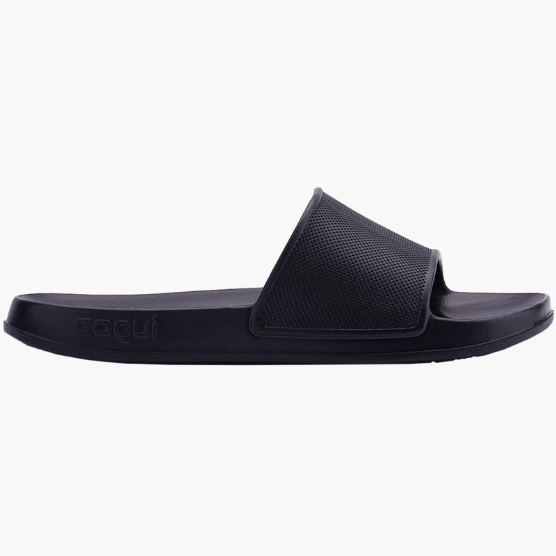 nanito_source_url:https://b2bsportswholesale.net/public/storage/productimages/4e/2d/3c/dc/2260587/image/xlarge_clean.jpg