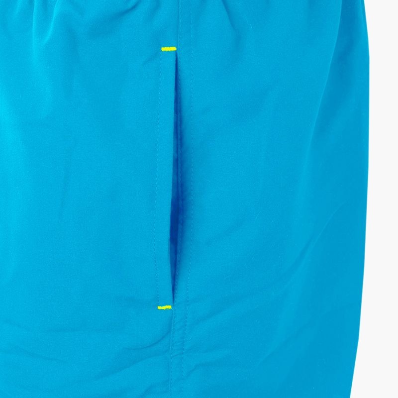 nanito_source_url:https://b2bsportswholesale.net/public/storage/productimages/96/39/6b/04/1409886/image/xlarge_clean.jpg