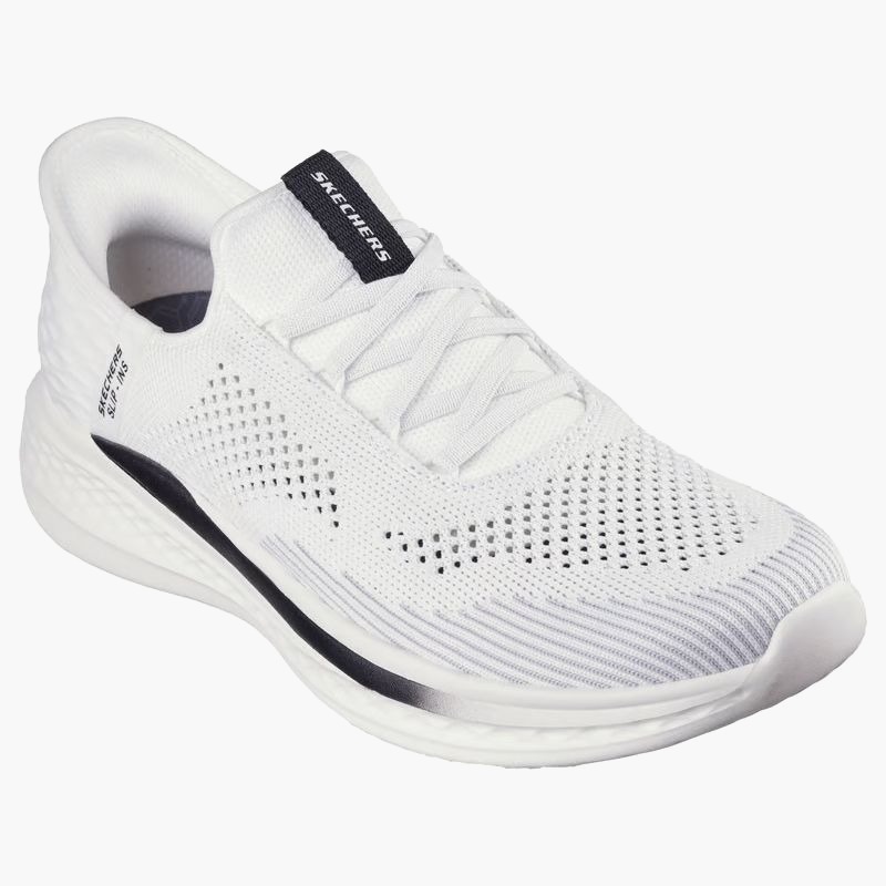 nanito_source_url:https://b2bsportswholesale.net/public/storage/productimages/0c/18/1a/51/2930098/image/xlarge_clean.jpg