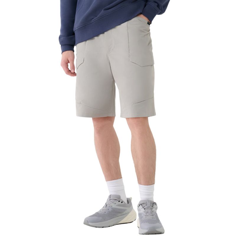 Shorts 4F CAS M527 M 4FWSS25TSHOM527 26S