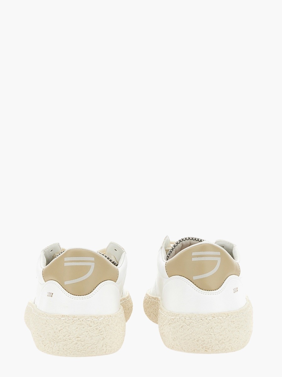 nanito_source_url:https://nokinstyle.com/2353517/pistachio-sneaker.jpg