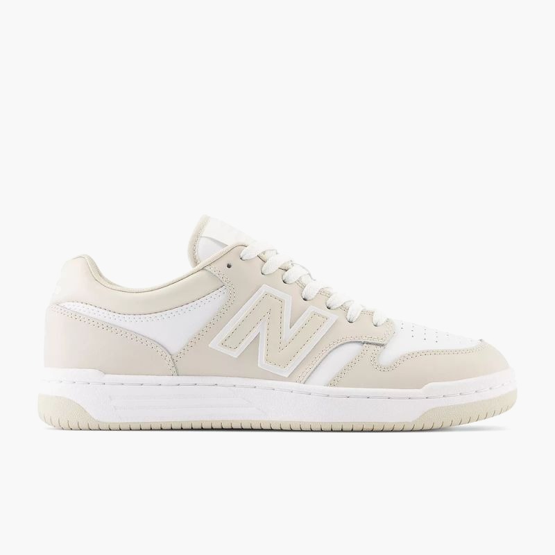 nanito_source_url:https://b2bsportswholesale.net/public/storage/productimages/b5/f3/33/96/1054005/image/xlarge_clean.jpg