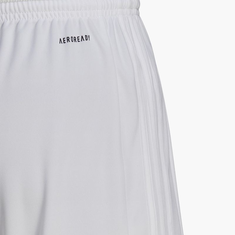 nanito_source_url:https://b2bsportswholesale.net/public/storage/productimages/86/b5/a0/4b/1403929/image/xlarge_clean.jpg