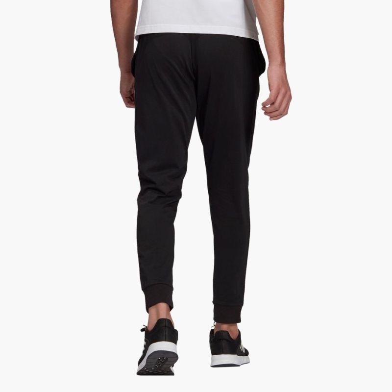 nanito_source_url:https://b2bsportswholesale.net/public/storage/productimages/3d/c7/29/dd/2203589/image/xlarge_clean.jpg