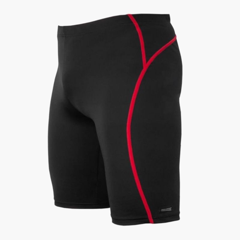 nanito_source_url:https://b2bsportswholesale.net/public/storage/productimages/27/cd/6e/ce/428481/image/xlarge_clean.jpg