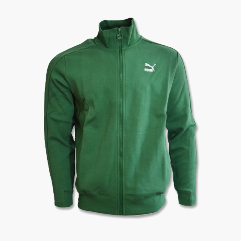 nanito_source_url:https://b2bsportswholesale.net/public/storage/productimages/fe/24/56/b6/1979448/image/xlarge_clean.jpg