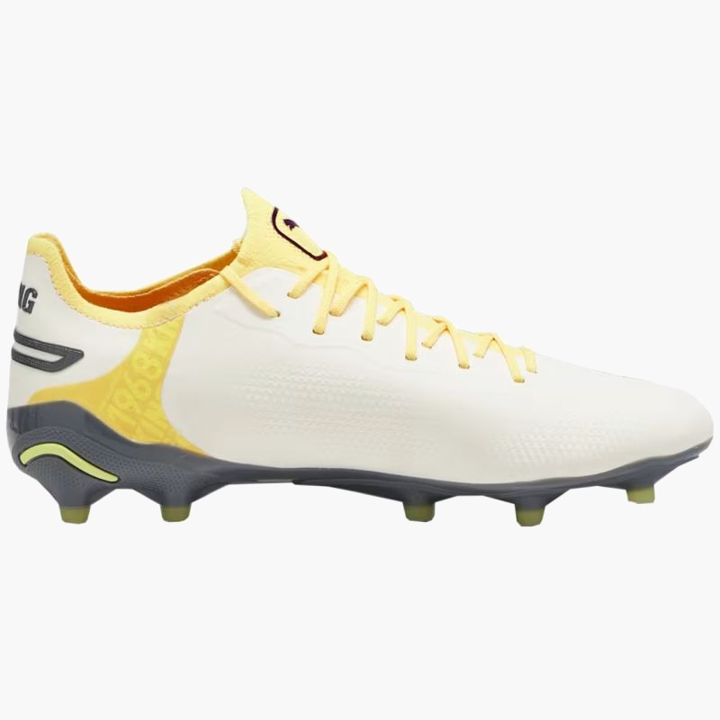 nanito_source_url:https://b2bsportswholesale.net/public/storage/productimages/ec/e5/f5/d7/1036632/image/xlarge_clean.jpg