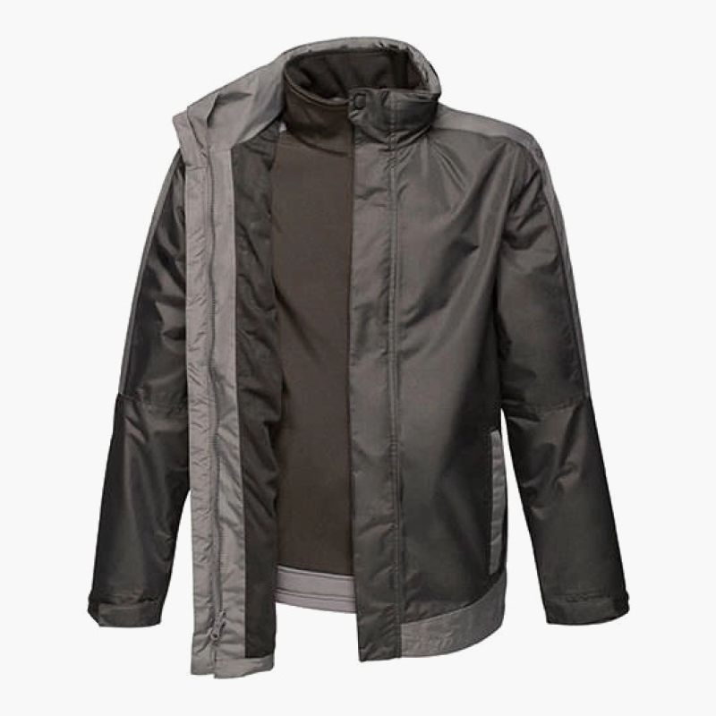nanito_source_url:https://b2bsportswholesale.net/public/storage/productimages/97/d8/15/d5/1251530/image/xlarge_clean.jpg
