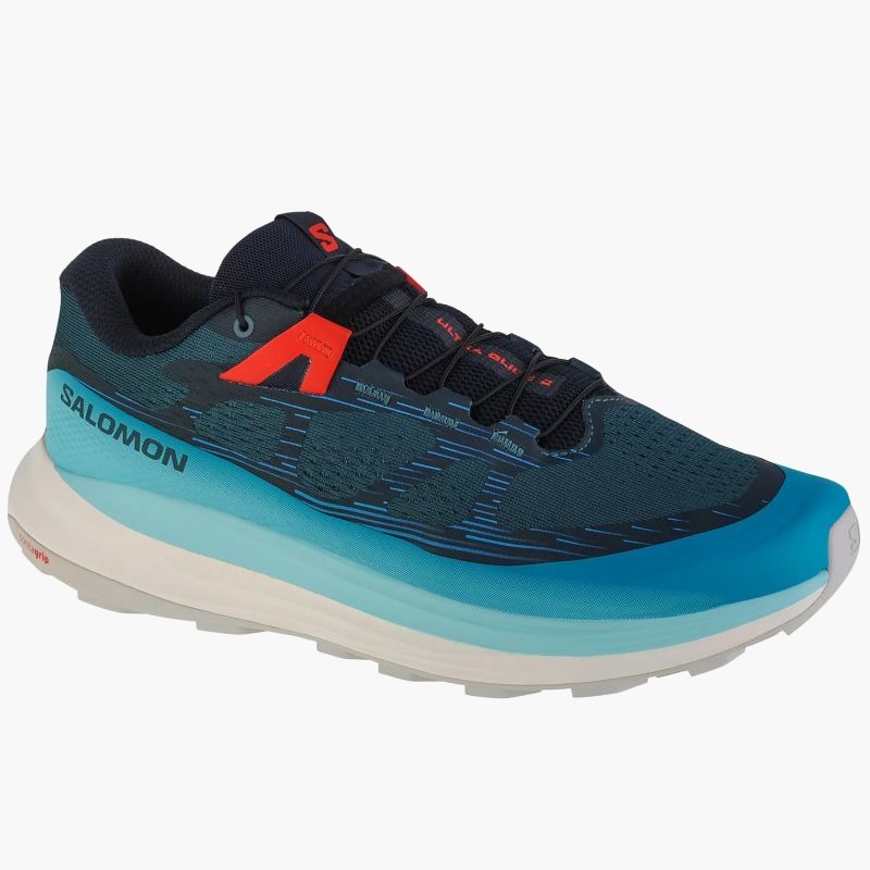 nanito_source_url:https://b2bsportswholesale.net/public/storage/productimages/b3/04/86/1d/1092575/image/xlarge_clean.jpg