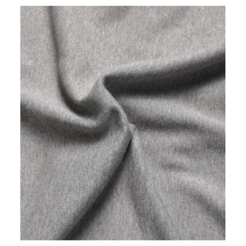 nanito_source_url:https://b2bsportswholesale.net/public/storage/productimages/92/b8/21/b6/1202230/image/xlarge_clean.jpg