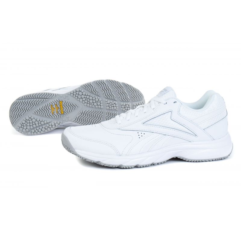 nanito_source_url:https://b2bsportswholesale.net/public/storage/productimages/46/df/ff/79/1540236/image/xlarge_clean.jpg