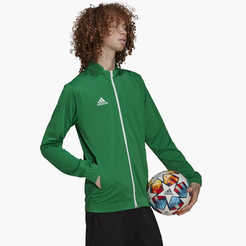 nanito_source_url:https://b2bsportswholesale.net/public/storage/productimages/ea/e2/19/99/807084/image/xlarge_clean.jpg