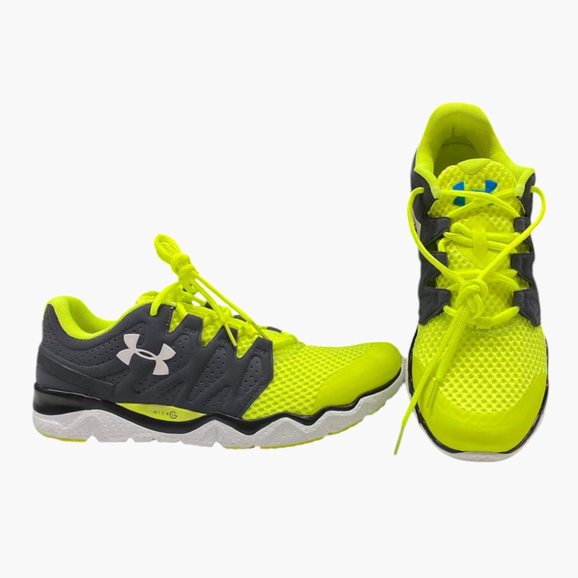nanito_source_url:https://www.mewse.ro/images/produse/under-armour-micro-g-optimum-sport-shoes-grey-neon-for-men-1751464330.jpg