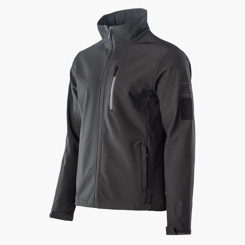 nanito_source_url:https://b2bsportswholesale.net/public/storage/productimages/90/b0/3a/ef/1669049/image/xlarge_clean.jpg