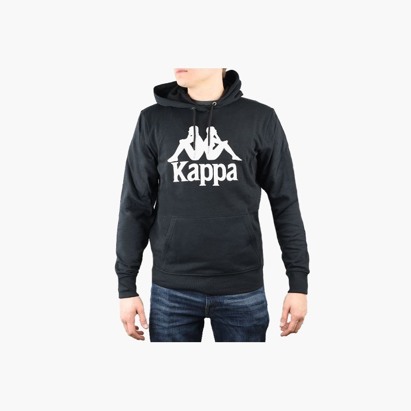 nanito_source_url:https://b2bsportswholesale.net/public/storage/productimages/de/06/d2/79/570090/image/xlarge_clean.jpg