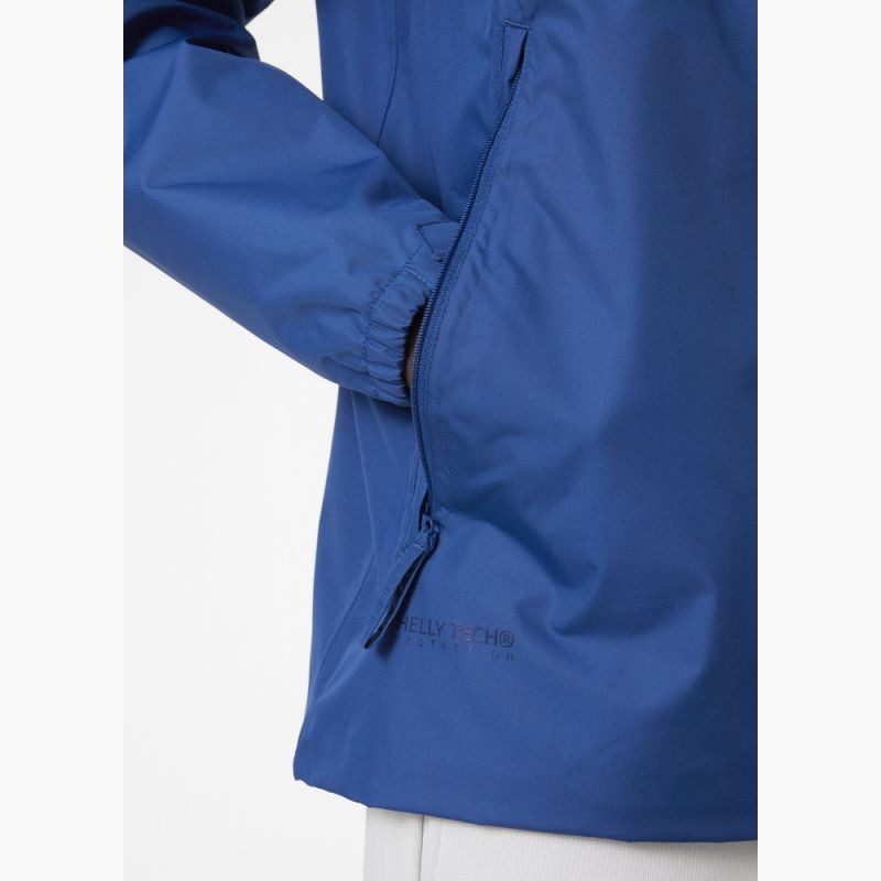 nanito_source_url:https://b2bsportswholesale.net/public/storage/productimages/02/f8/18/24/977875/image/xlarge_clean.jpg