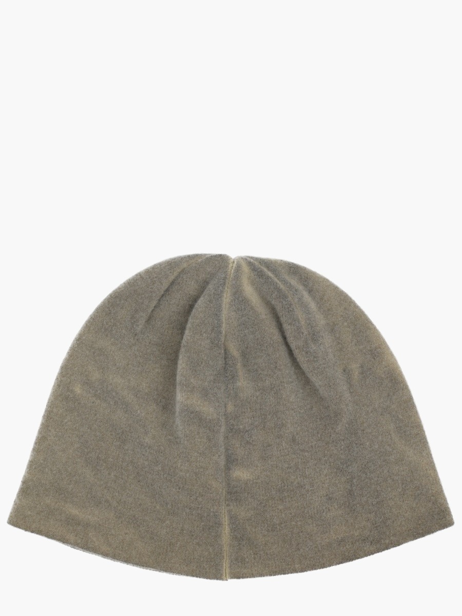 nanito_source_url:https://nokinstyle.com/2413212/cap-with-moss-spray-print.jpg