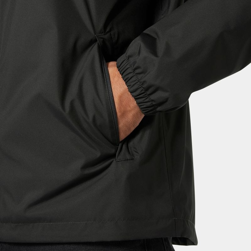 nanito_source_url:https://b2bsportswholesale.net/public/storage/productimages/61/e2/bc/a0/1821729/image/xlarge_clean.jpg