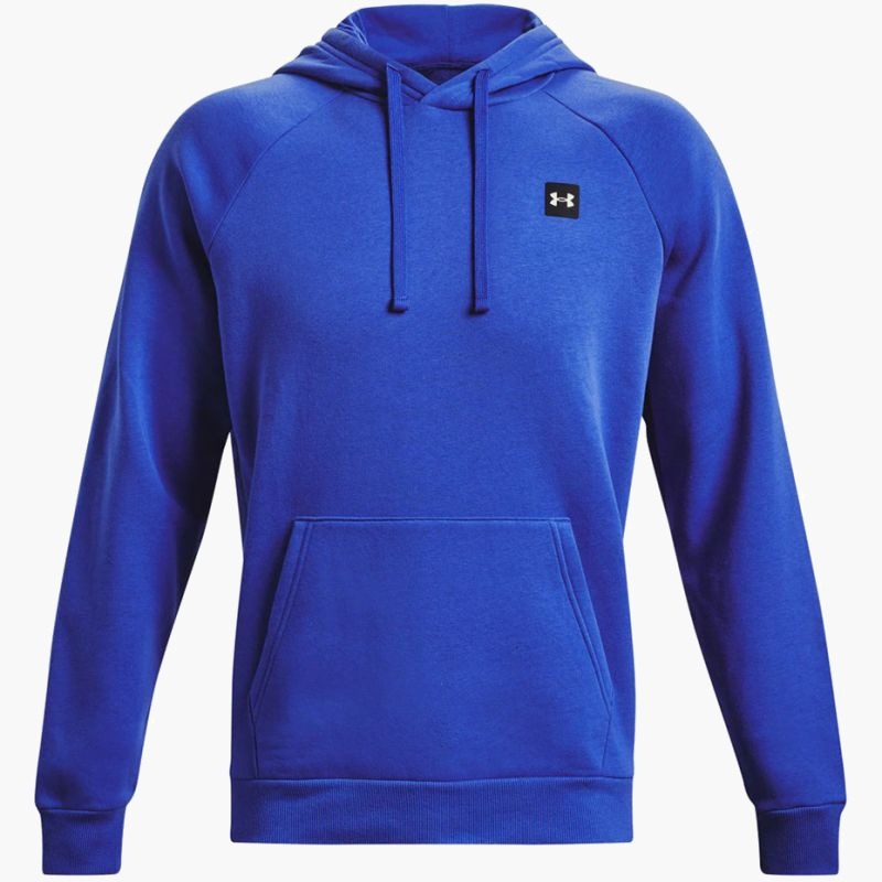 nanito_source_url:https://b2bsportswholesale.net/public/storage/productimages/2b/f8/23/e0/2255991/image/xlarge_clean.jpg