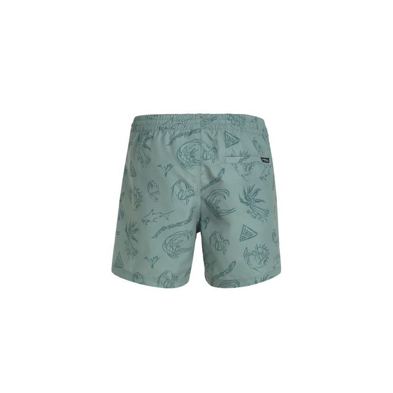 nanito_source_url:https://b2bsportswholesale.net/public/storage/productimages/cd/91/4d/79/1628264/image/xlarge_clean.jpg