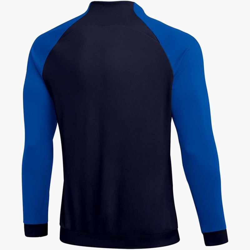 Nike DF Academy Trk Jkt KM sweatshirt DH9234 451