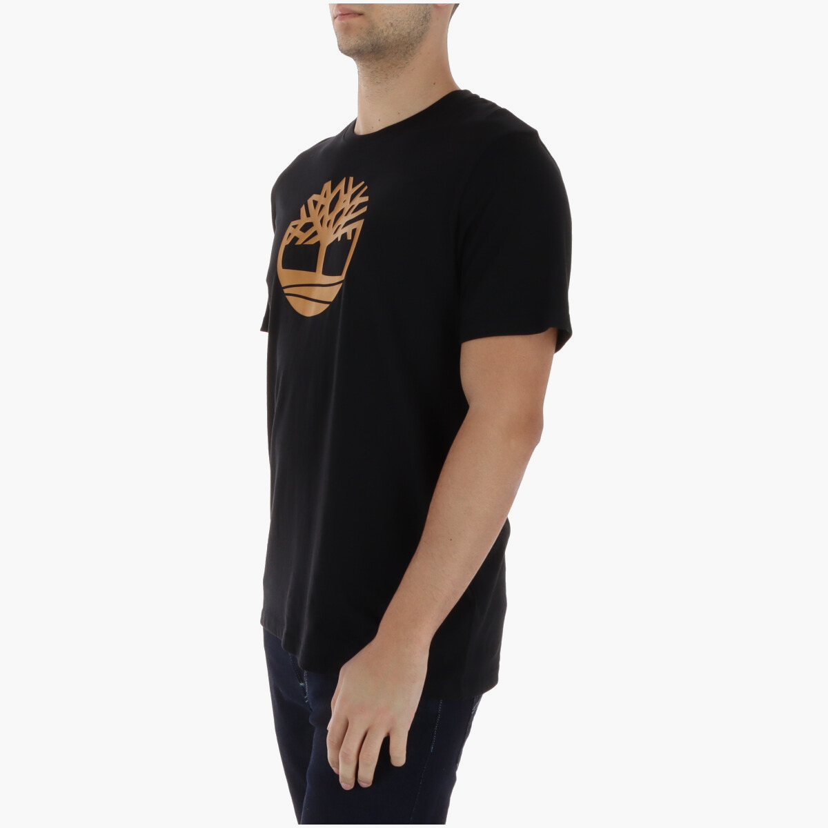 nanito_source_url:https://www.griffati.com/prod/product-110867-1365455326.jpg