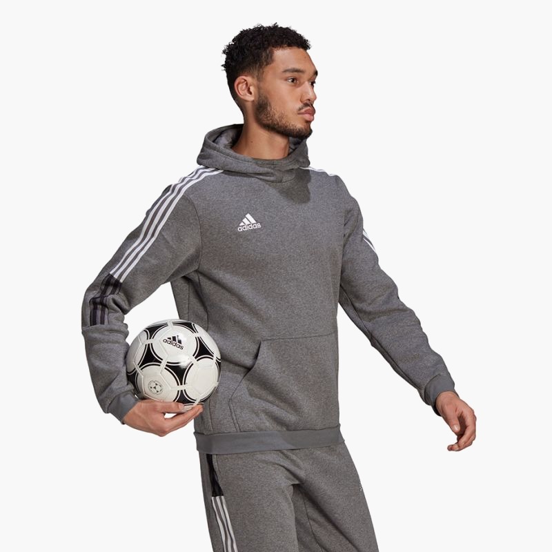 nanito_source_url:https://b2bsportswholesale.net/public/storage/productimages/7d/20/c0/e2/2181257/image/xlarge_clean.jpg