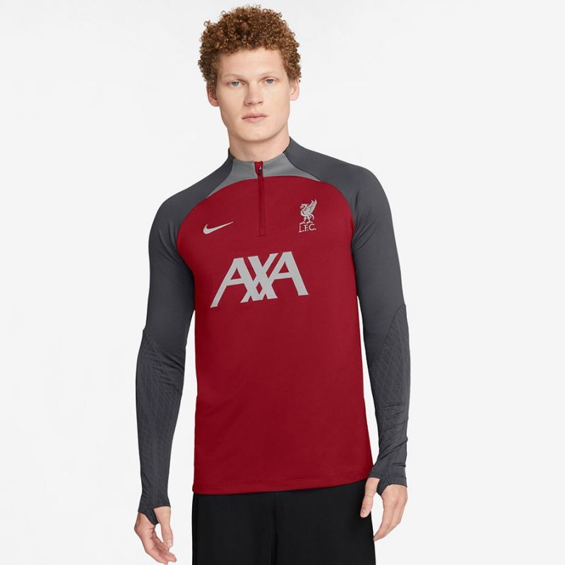 nanito_source_url:https://b2bsportswholesale.net/public/storage/productimages/55/f2/e7/b6/1071407/image/xlarge_clean.jpg