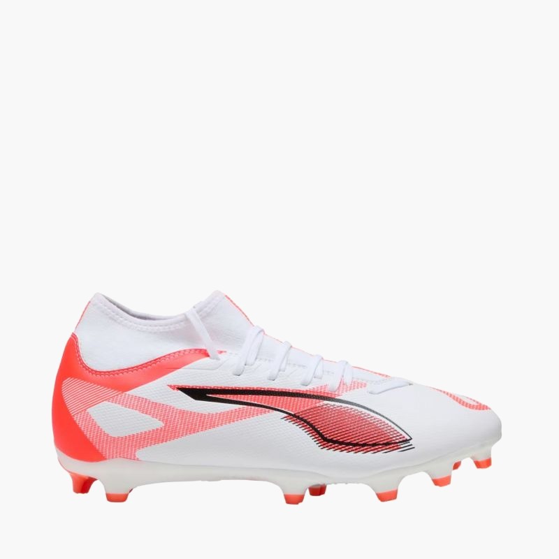 nanito_source_url:https://b2bsportswholesale.net/public/storage/productimages/21/71/51/fa/1432134/image/xlarge_clean.jpg