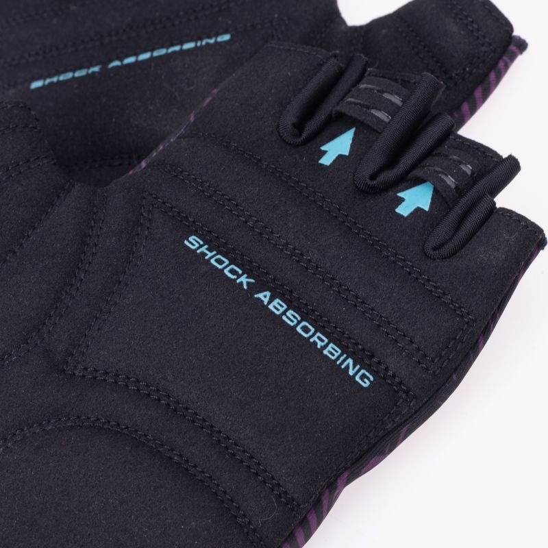 nanito_source_url:https://b2bsportswholesale.net/public/storage/productimages/f4/5a/7d/e7/2071947/image/xlarge_clean.jpg