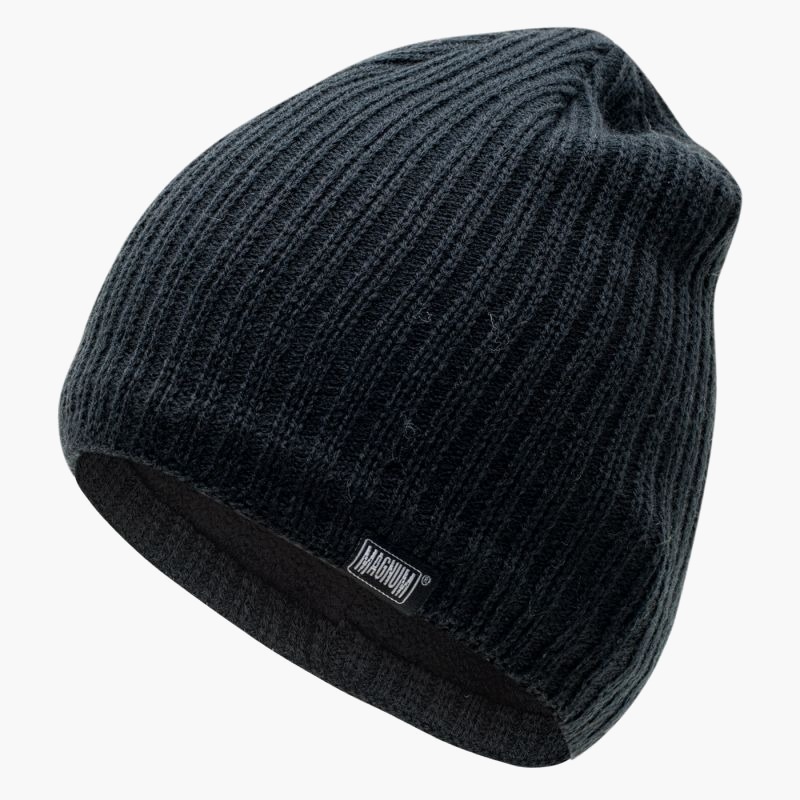 nanito_source_url:https://b2bsportswholesale.net/public/storage/productimages/2f/70/b4/a7/885041/image/xlarge_clean.jpg