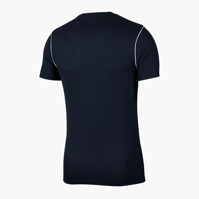 nanito_source_url:https://b2bsportswholesale.net/public/storage/productimages/e7/0b/a2/e5/554337/image/xlarge_clean.jpg