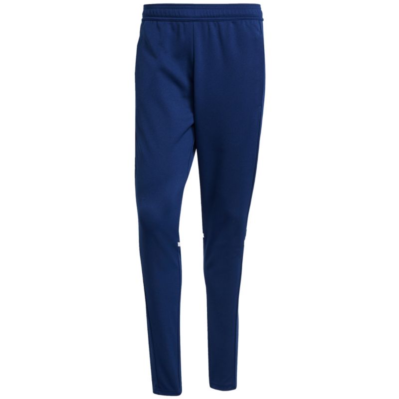 nanito_source_url:https://b2bsportswholesale.net/public/storage/productimages/1d/26/81/54/1397895/image/xlarge_clean.jpg