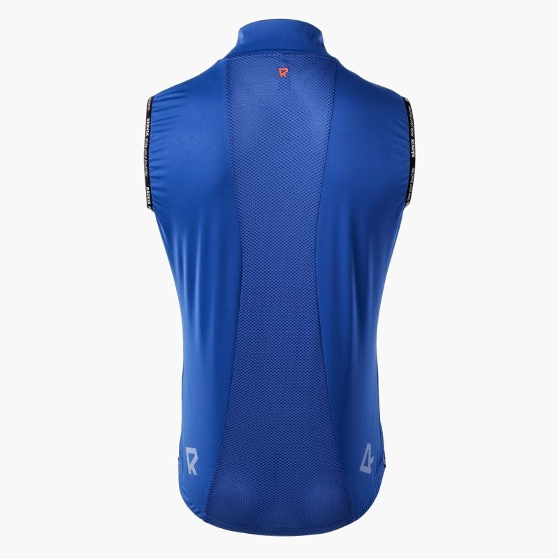 nanito_source_url:https://b2bsportswholesale.net/public/storage/productimages/cb/18/a0/73/1670780/image/xlarge_clean.jpg