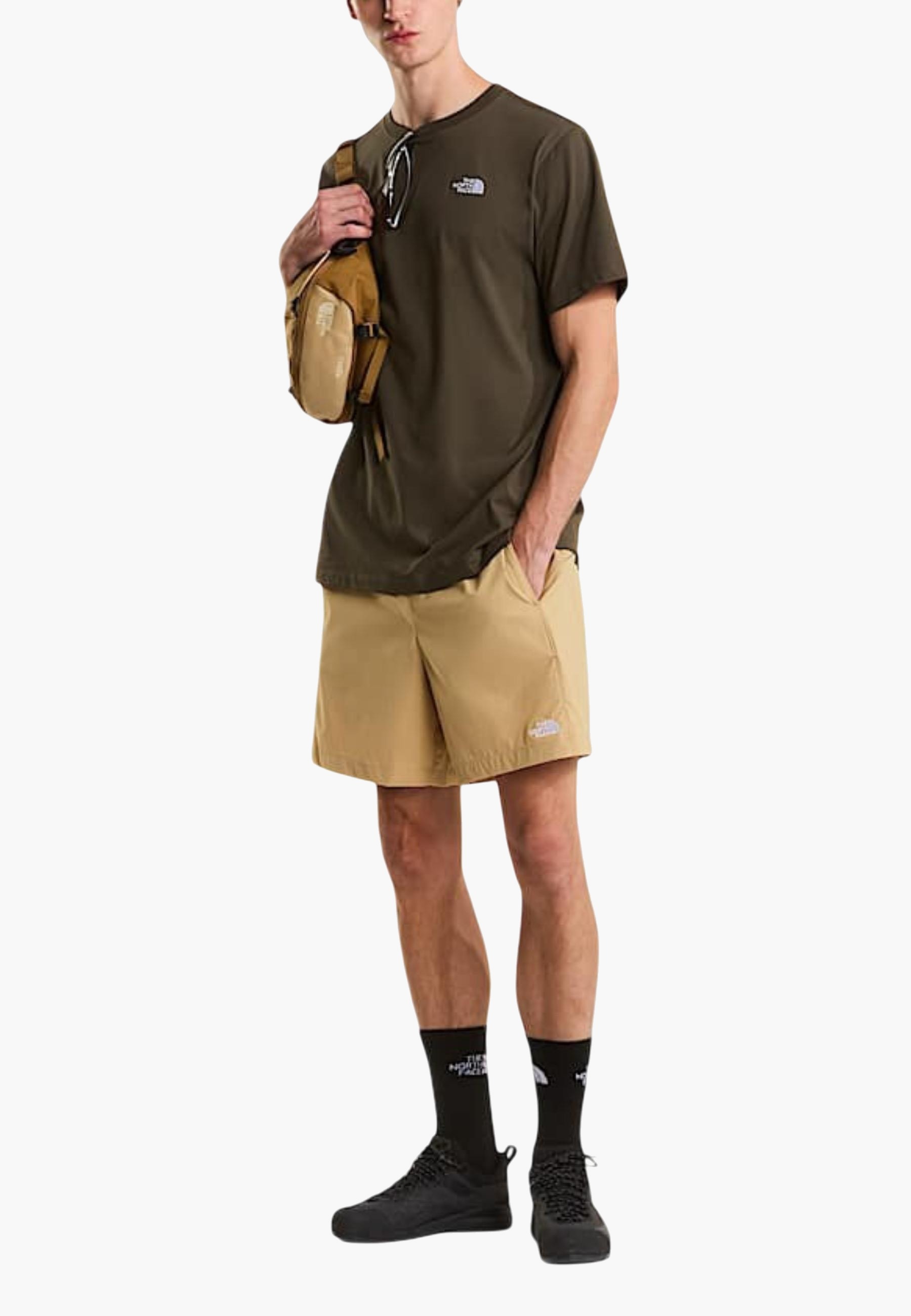 nanito_source_url:https://www.griffati.com/prod/product-110318-1322459904.jpg