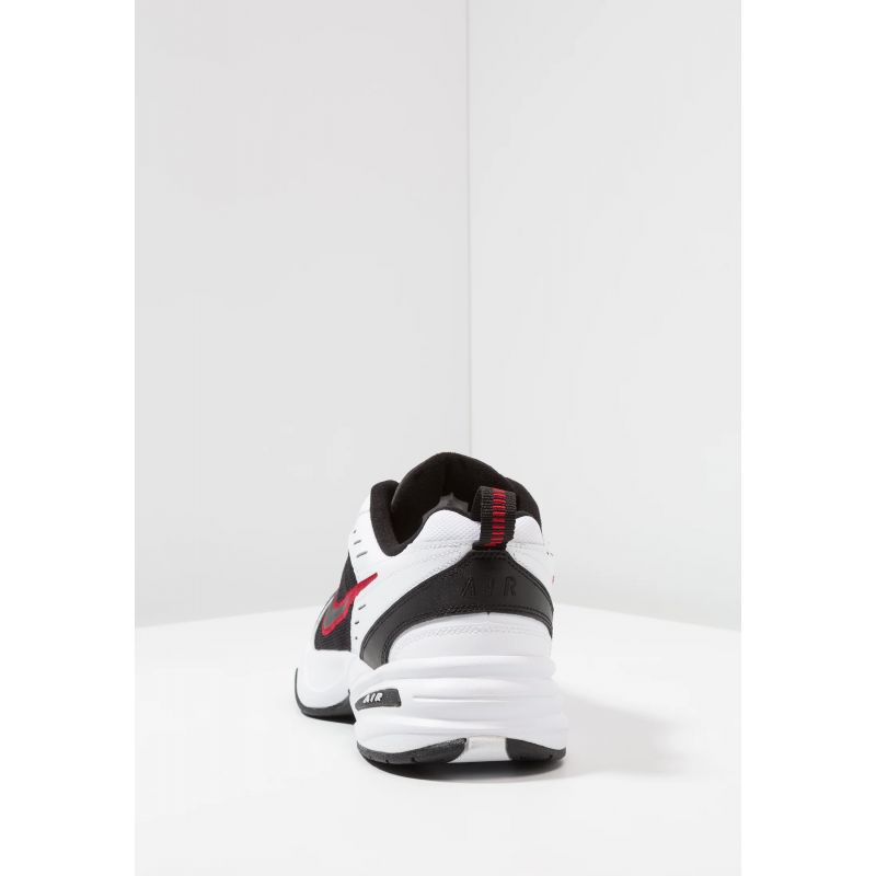 nanito_source_url:https://b2bsportswholesale.net/public/storage/productimages/45/5e/e9/d7/1033643/image/xlarge_clean.jpg