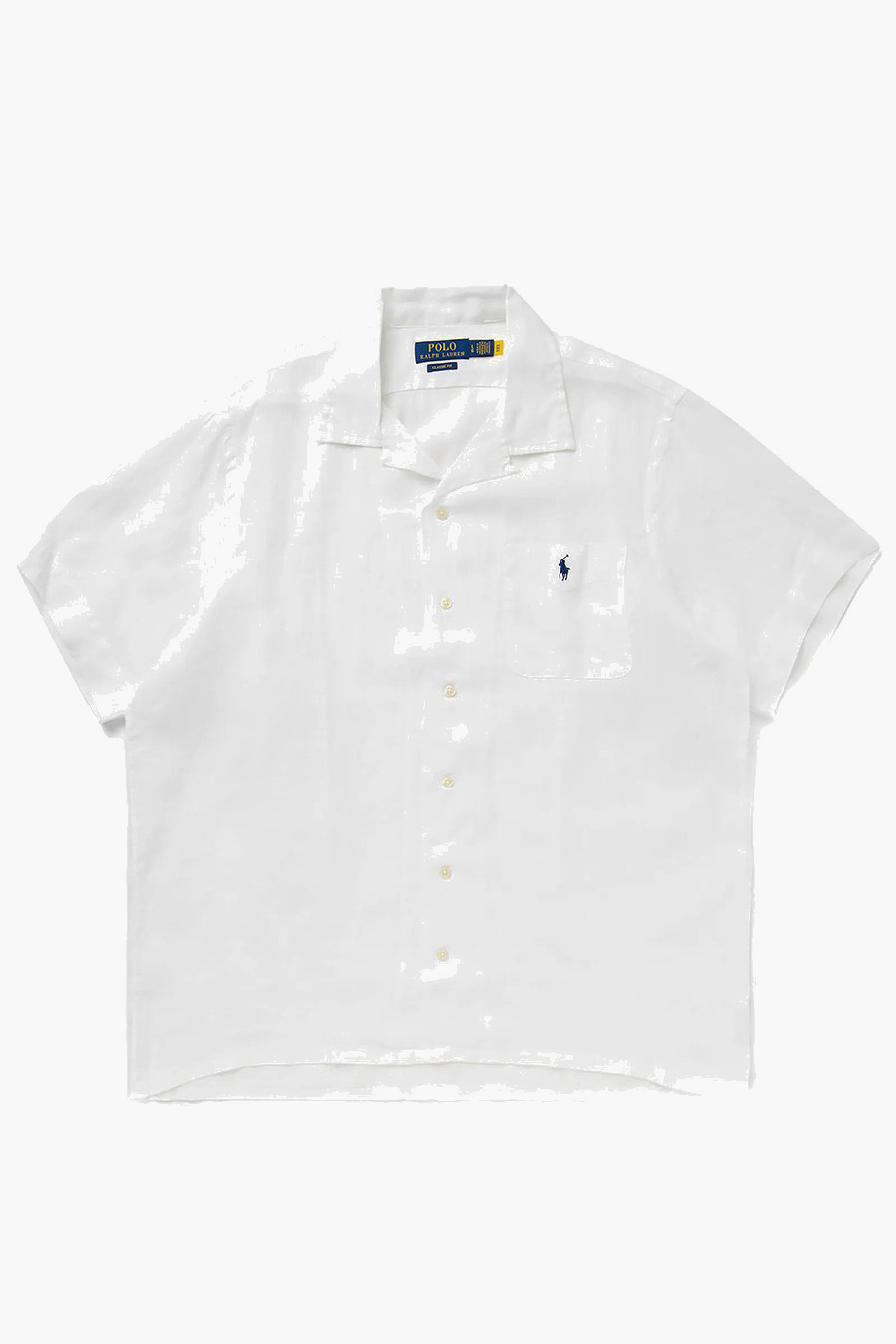 nanito_source_url:https://www.griffati.com/prod/product-105420-579779925.jpg