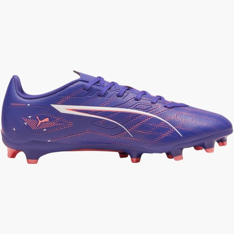 nanito_source_url:https://b2bsportswholesale.net/public/storage/productimages/76/e3/72/ba/1136058/image/xlarge_clean.jpg
