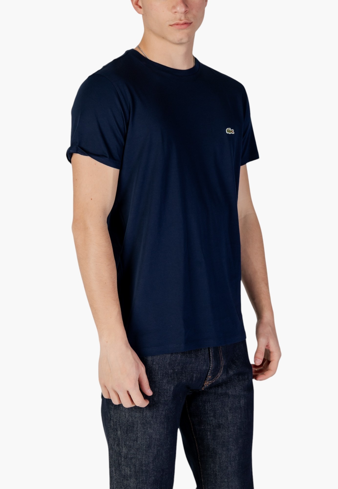 nanito_source_url:https://www.griffati.com/prod/product-101049-1654905280.jpg