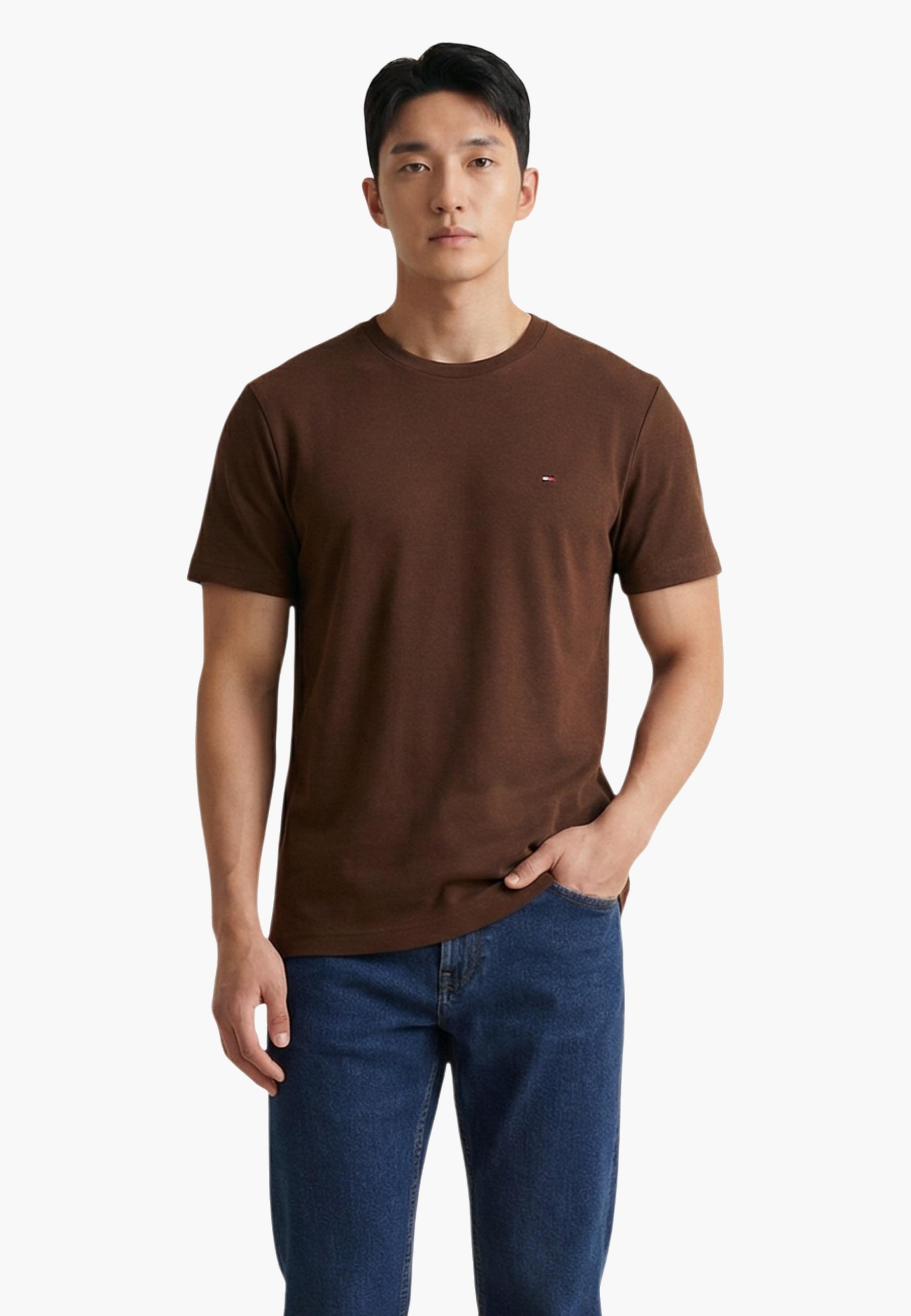 nanito_source_url:https://www.griffati.com/prod/product-113604-1788920798.jpg
