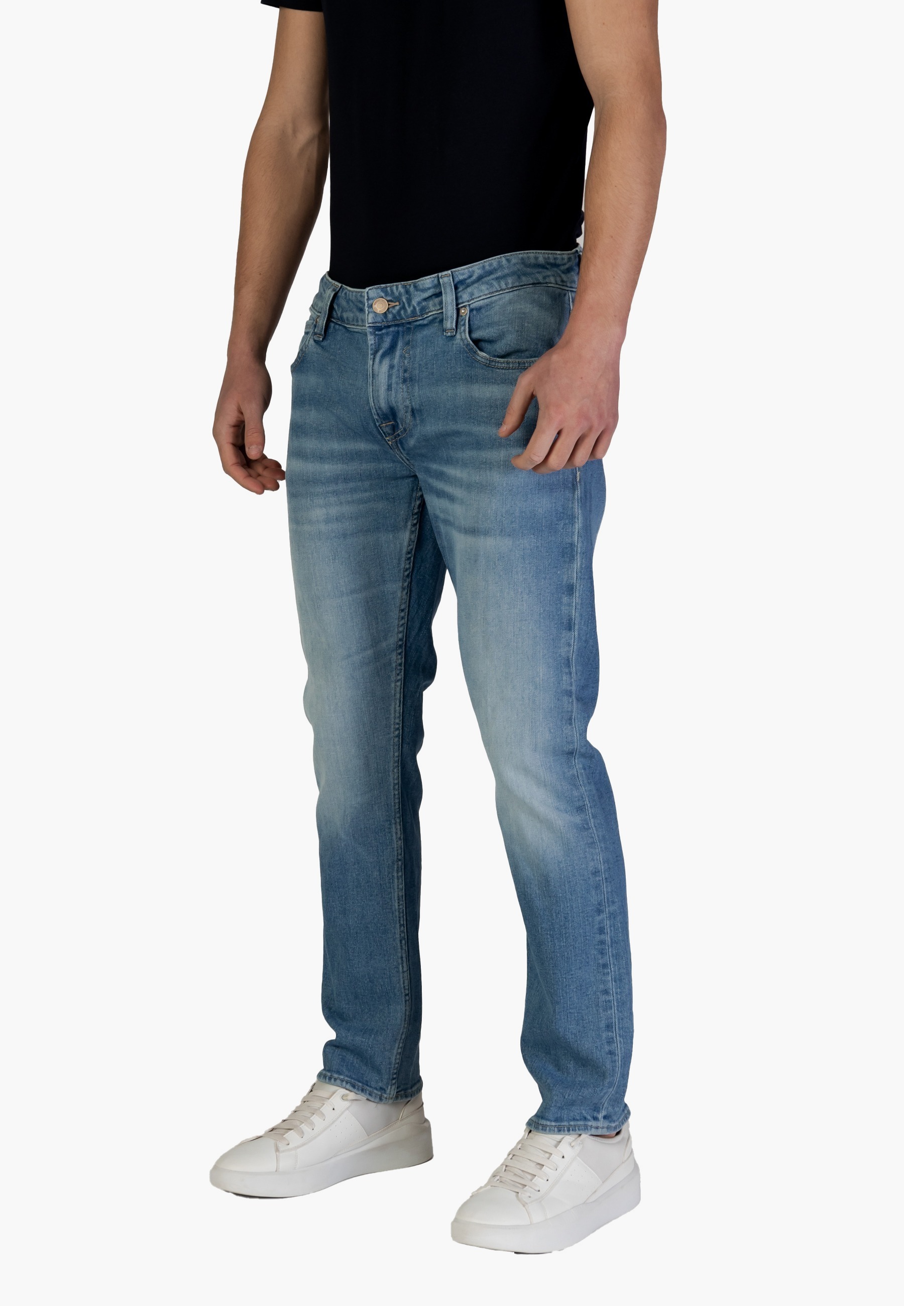 nanito_source_url:https://www.griffati.com/prod/product-100063-676794589.jpg