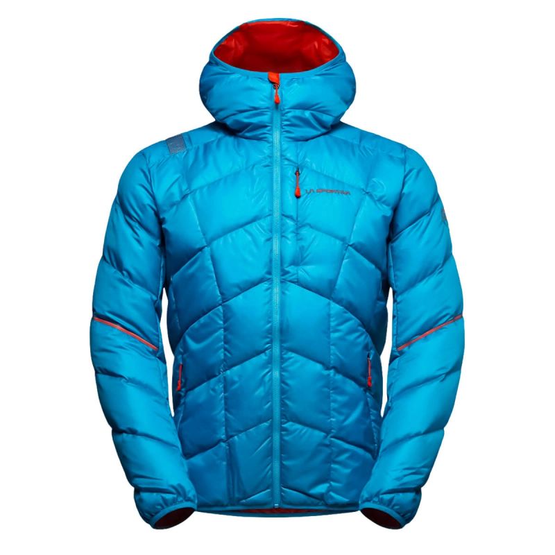 nanito_source_url:https://b2bsportswholesale.net/public/storage/productimages/30/21/cc/2c/1380901/image/xlarge_clean.jpg