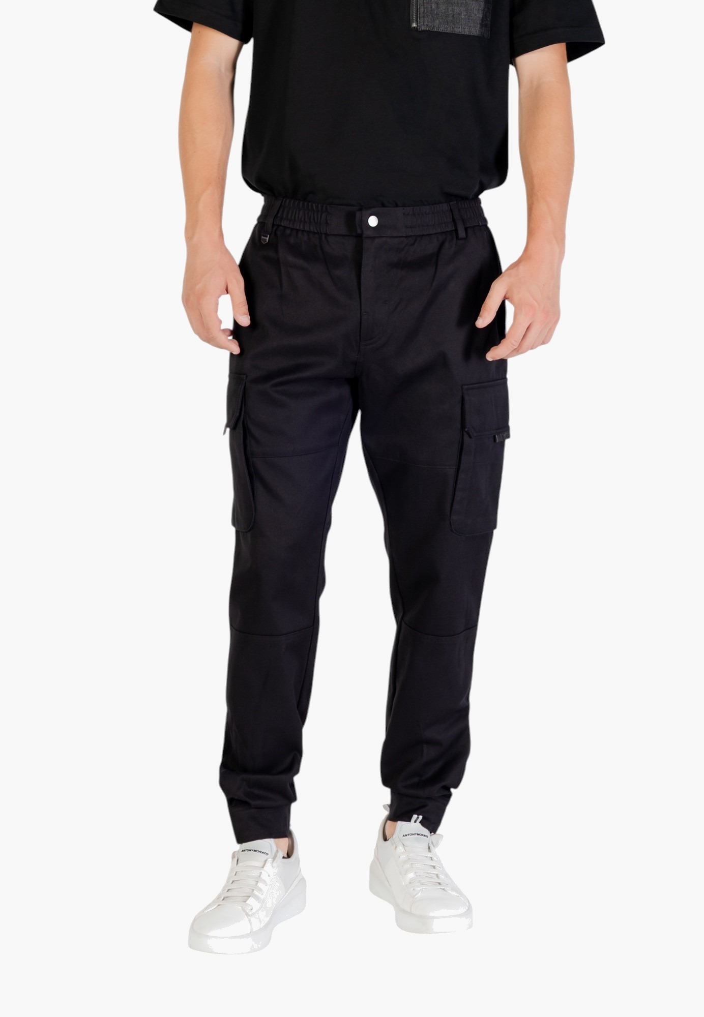 nanito_source_url:https://www.griffati.com/prod/product-104509-1891817329.jpg